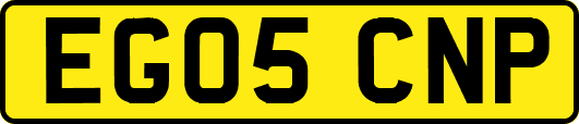 EG05CNP