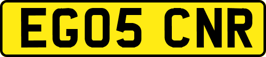 EG05CNR