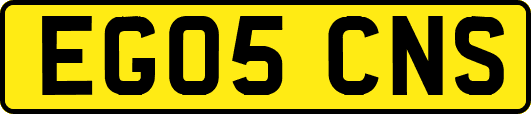 EG05CNS