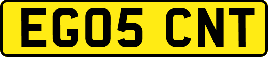 EG05CNT