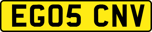 EG05CNV