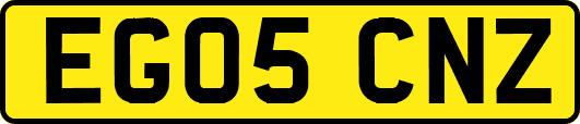 EG05CNZ