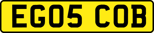 EG05COB