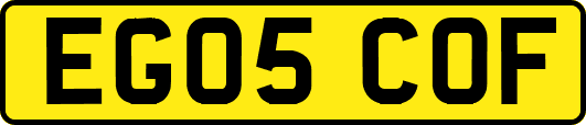 EG05COF