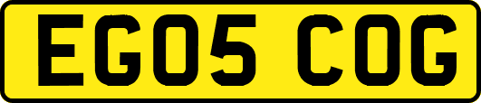 EG05COG