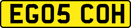 EG05COH