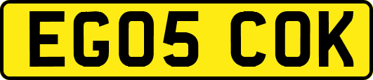 EG05COK