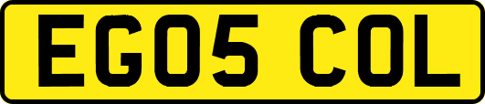 EG05COL