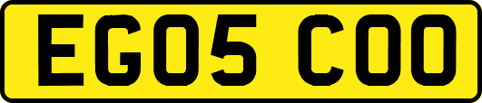 EG05COO