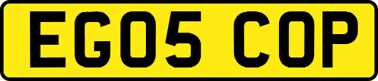 EG05COP