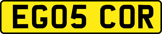 EG05COR