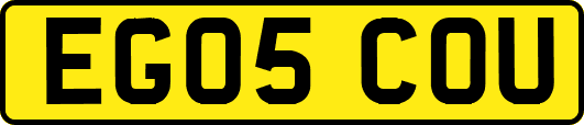 EG05COU
