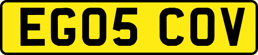 EG05COV