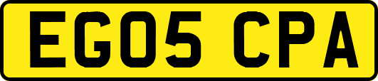 EG05CPA