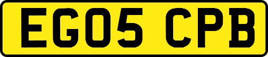 EG05CPB