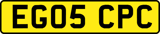 EG05CPC