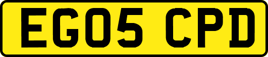 EG05CPD