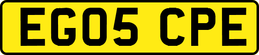 EG05CPE