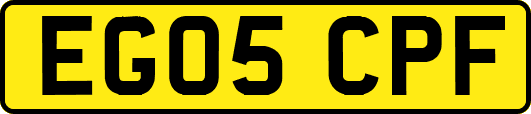 EG05CPF