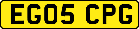 EG05CPG