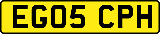 EG05CPH