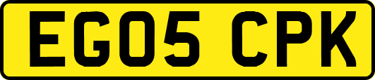 EG05CPK