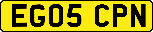 EG05CPN