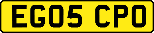 EG05CPO