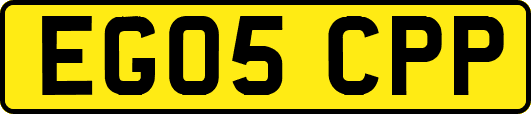 EG05CPP