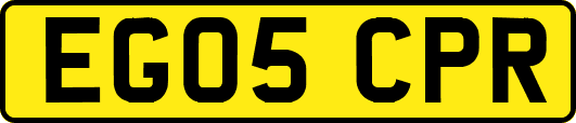 EG05CPR