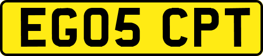 EG05CPT
