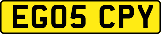 EG05CPY