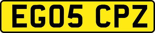 EG05CPZ