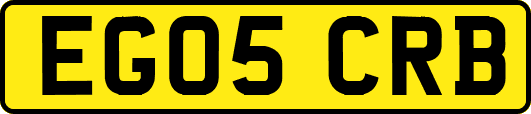 EG05CRB