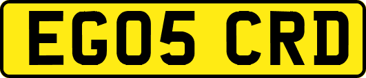 EG05CRD