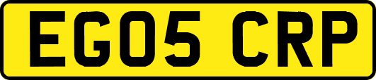 EG05CRP