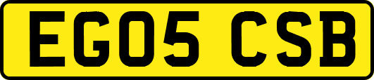 EG05CSB