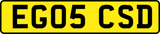 EG05CSD