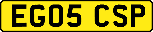 EG05CSP