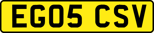 EG05CSV