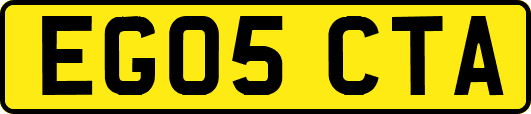 EG05CTA