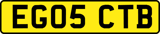 EG05CTB