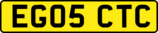 EG05CTC