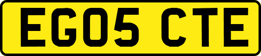 EG05CTE