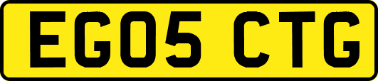 EG05CTG