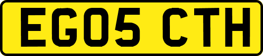 EG05CTH