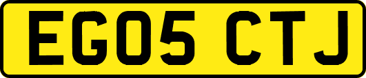 EG05CTJ