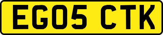 EG05CTK
