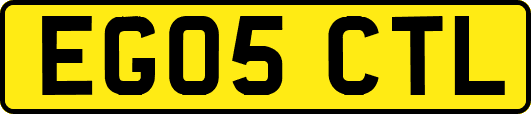 EG05CTL