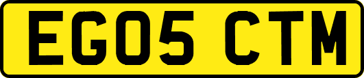EG05CTM